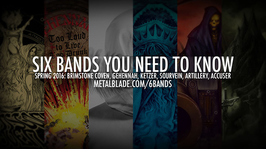 MetalBlade-6bands-Spring2016