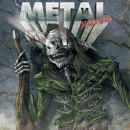 MetalBlade-MetalMassacre-14