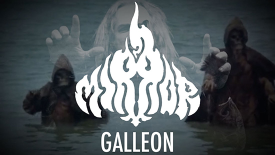 mirror-galleon
