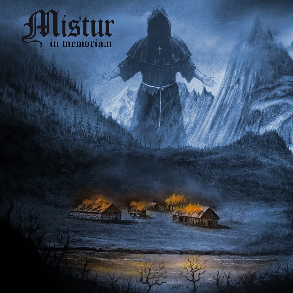 Mistur-cover