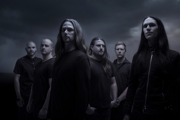 NeOblivicaris_CITADEL_2_2