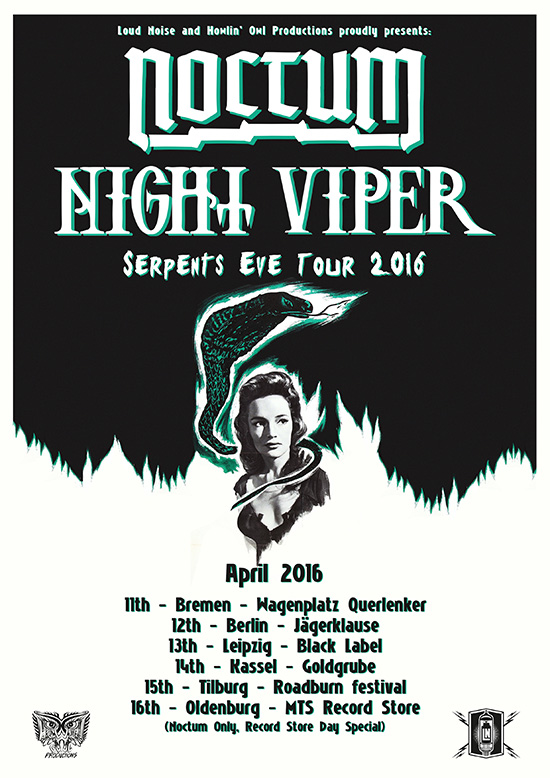 noctum-night-viper