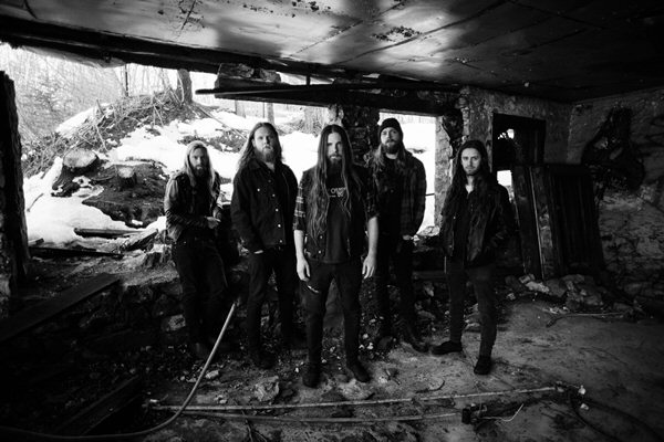 Numenorean-2016