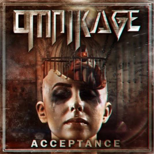 Omnikage-cover