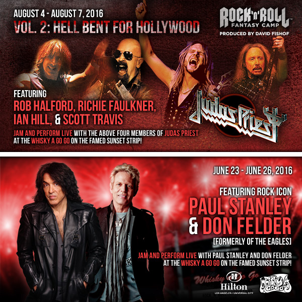Rock-And-Roll-Fantasy-Camp-1