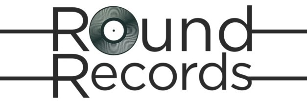 RoundRecords-logo