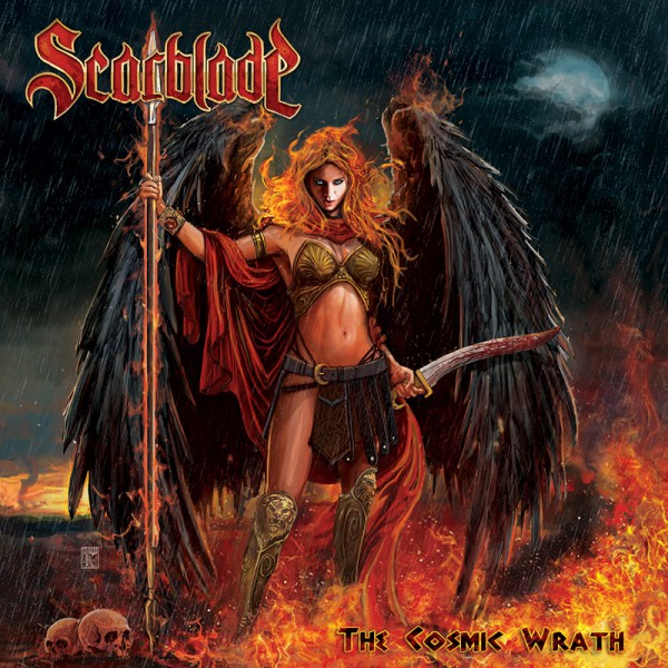 Scarblade-cover