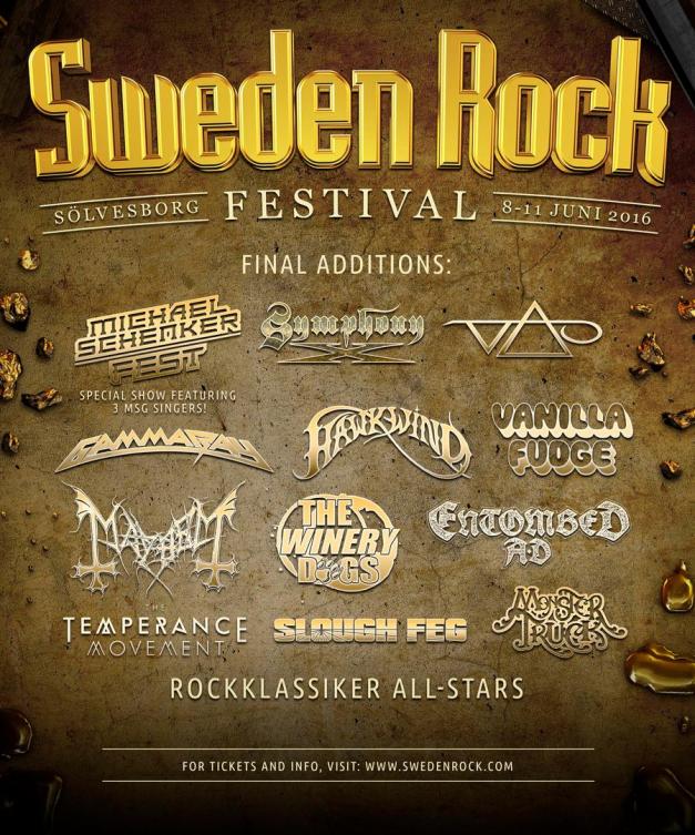 SwedenRock_final