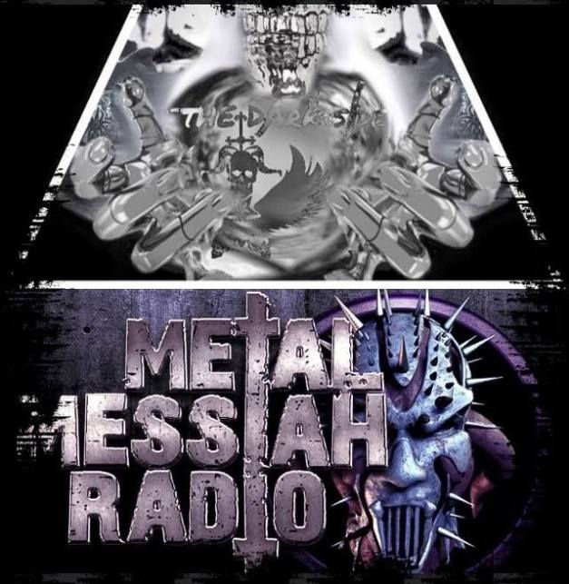 TheDarkSide-MetalMessiah-logo