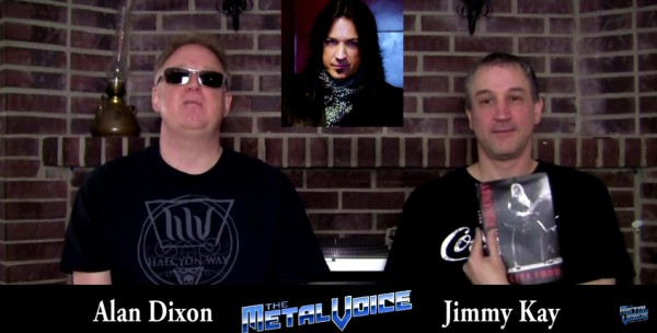 TheMetalVoice-MichaelSweet-LitaFord