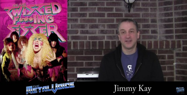 TheMetalVoice-TwistedSister-NeilTurbin