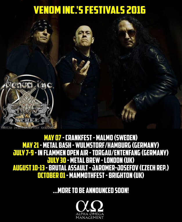 VenomInc-confirmed-festivals-by-march2016