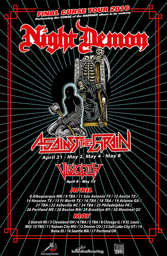 visigoth-night-demon