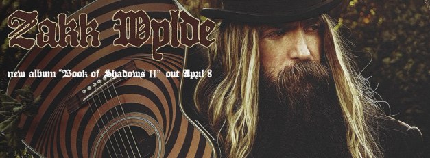 ZakkWylde-banner