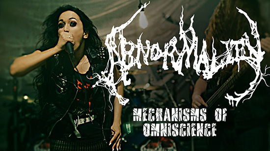 abnormality-mechanisms-video