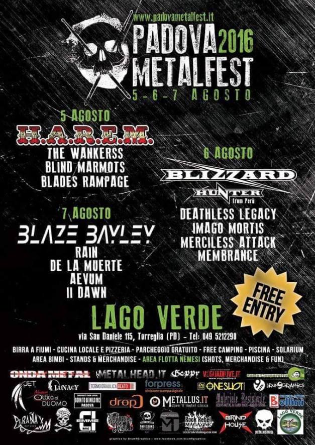 Aevum-PadovaMetalFest-flyer