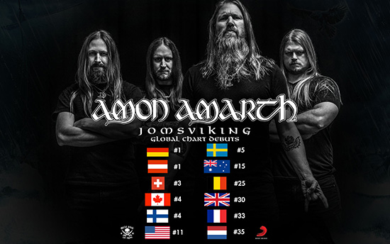 amon-amarth-charts