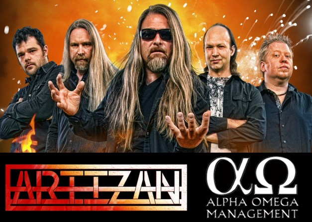 Artizan-AlphaOmega-2016