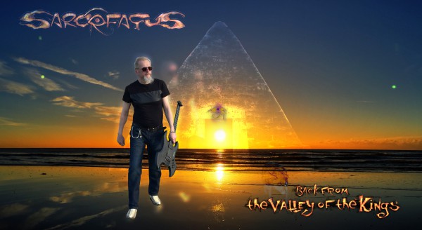 Back_From_The_Valley_Of_The_Kings