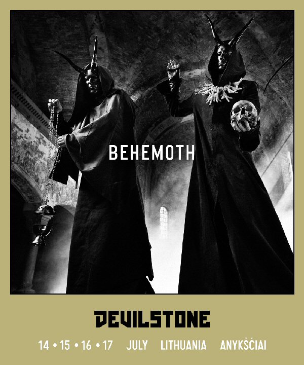 Behemoth-DevilstoneFest