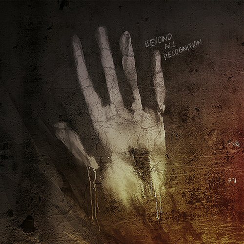 BeyondAllRecognition-Frontcover