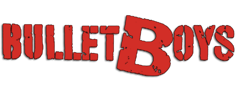 Bulletboys-logo