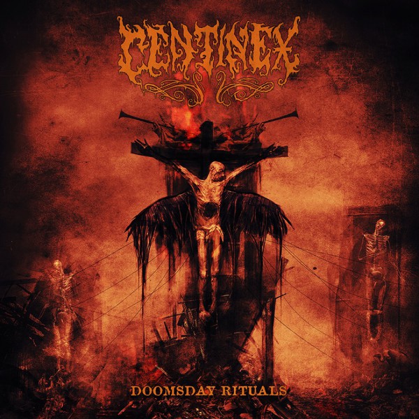 Centinex-cover