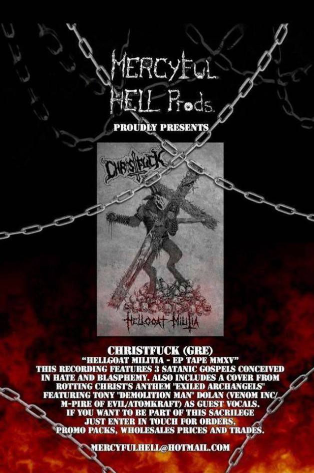 Christfuck-feat-TonyDolan