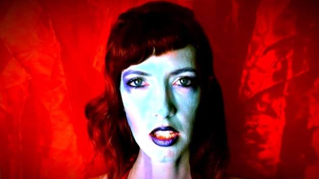 Corlyx-video-I-feel-nothing