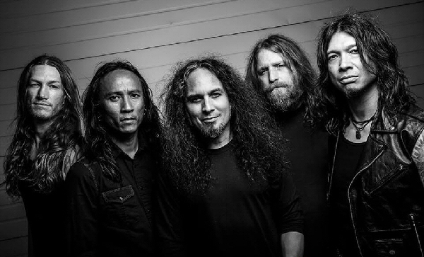 DeathAngel-2016