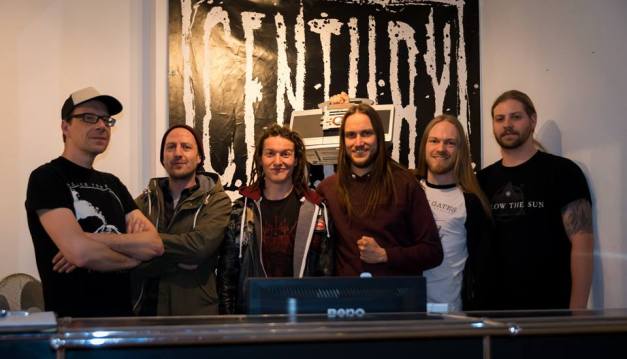 DesertFear-CenturyMedia