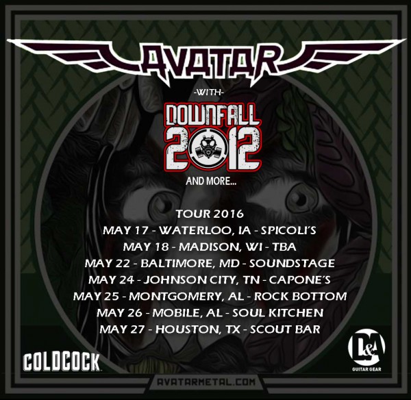 Downfall2012-Avatar-tour