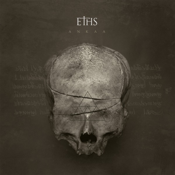 Eths-Ankaa