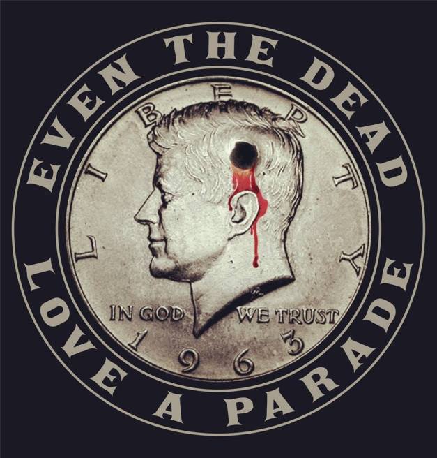 Even_the_Dead_love_a_parade