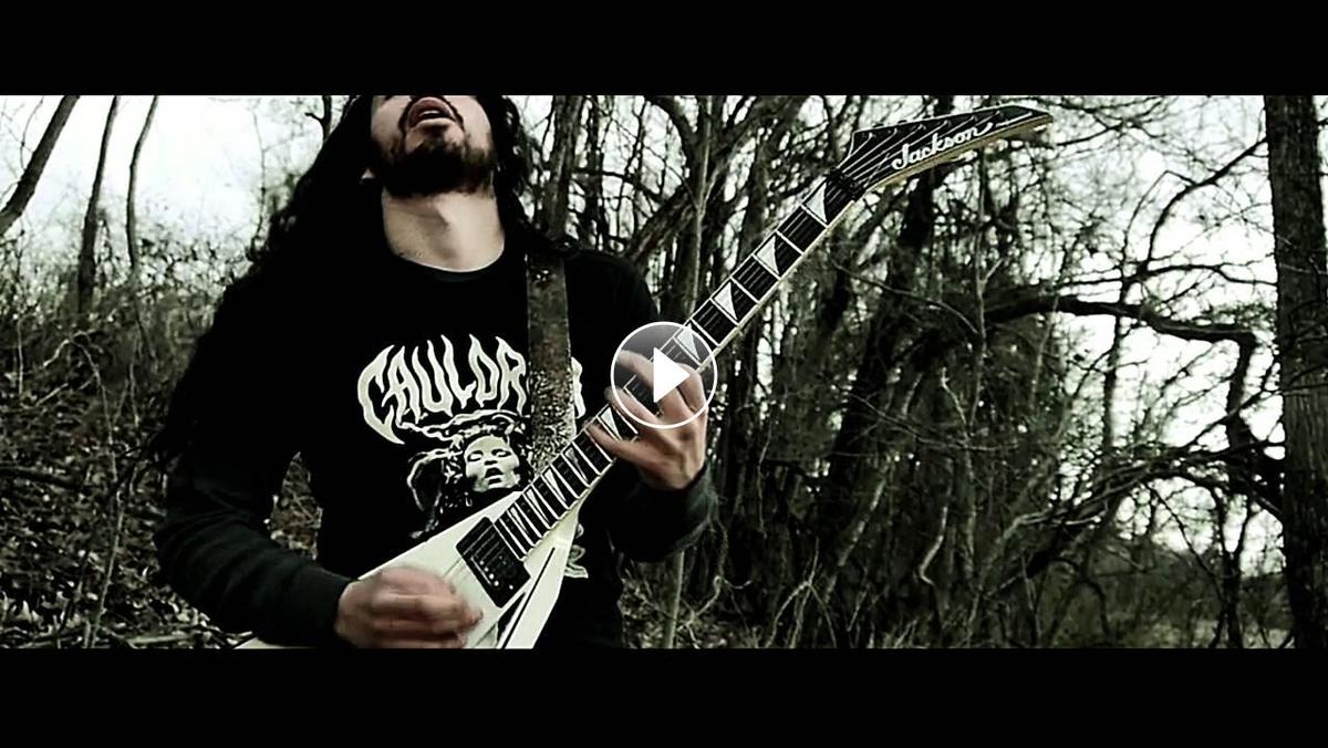 Exmortus-video