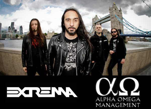 Extrema-AlphaOmega-2016