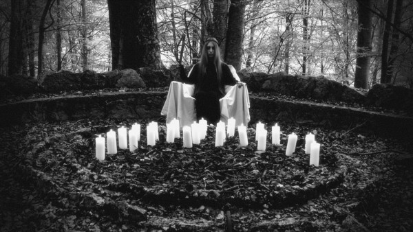 FOSCOR-video-premiere