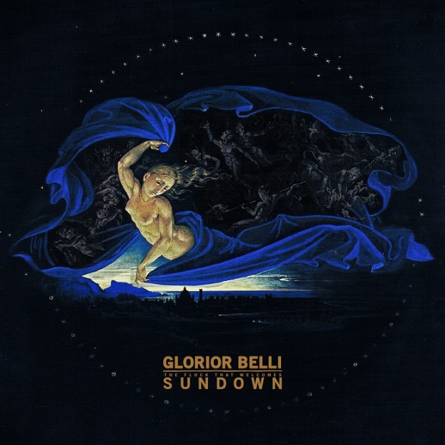 GLORIOR-BELLI-cover