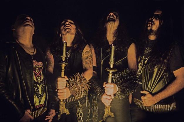 GraveDesecrator-2016