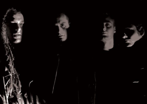 grimness_2016-1024x722