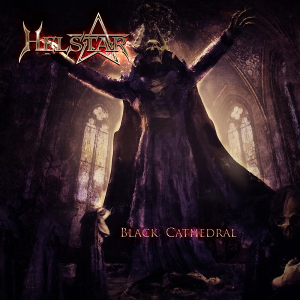 Helstar-BlackCathedral