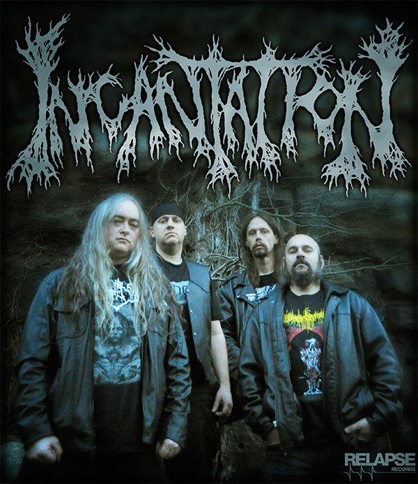 Incantation-2016