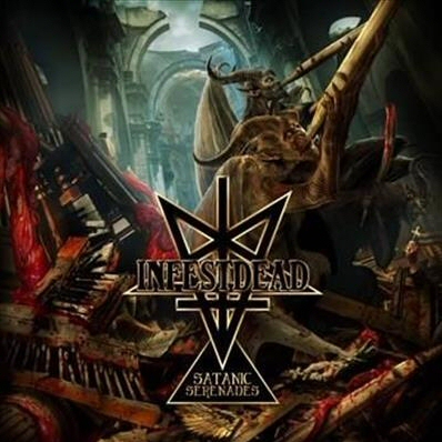 Infestdead-cover