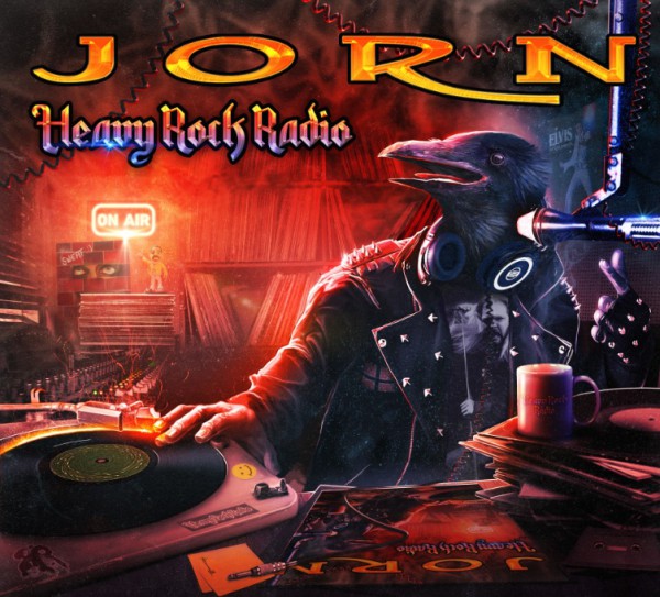 Jorn-cover