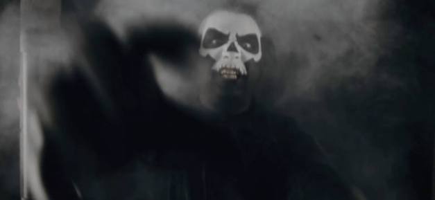 Killus-Ultrazombies-video