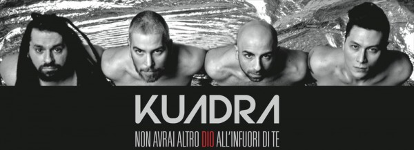 Kuadra-album-banner