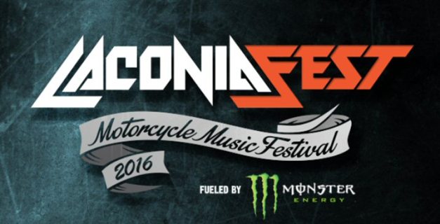 LaconiaFest-logo