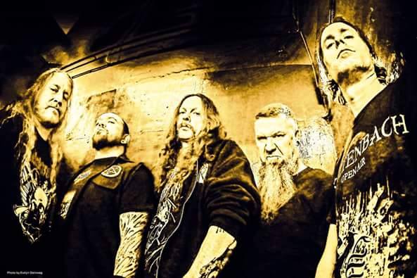 MalevolentCreation-2016