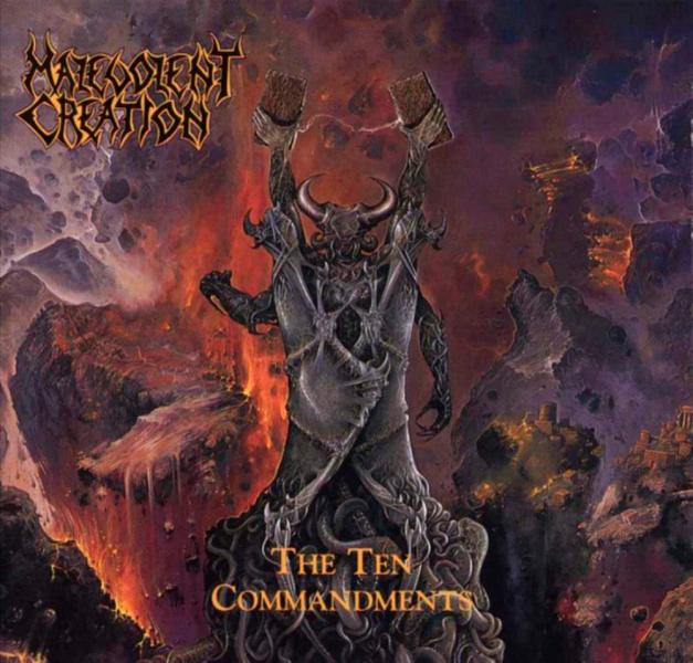 malevolentcreation-tencommandments