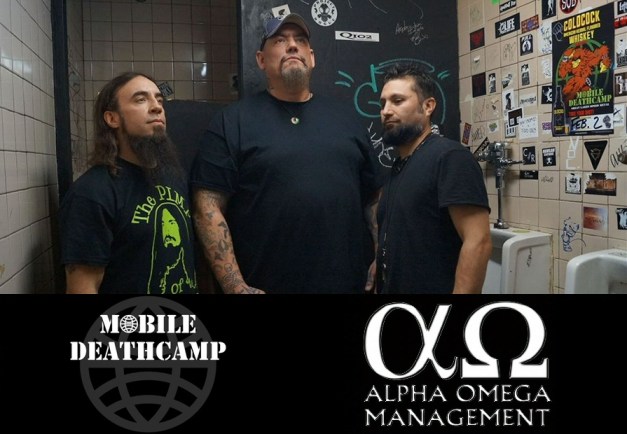 MOBILE-DEATHCAMP-2016